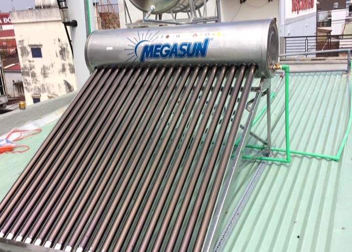 máy năng lượng mặt trời chính hãng máy năng lượng mặt trời chính hãng