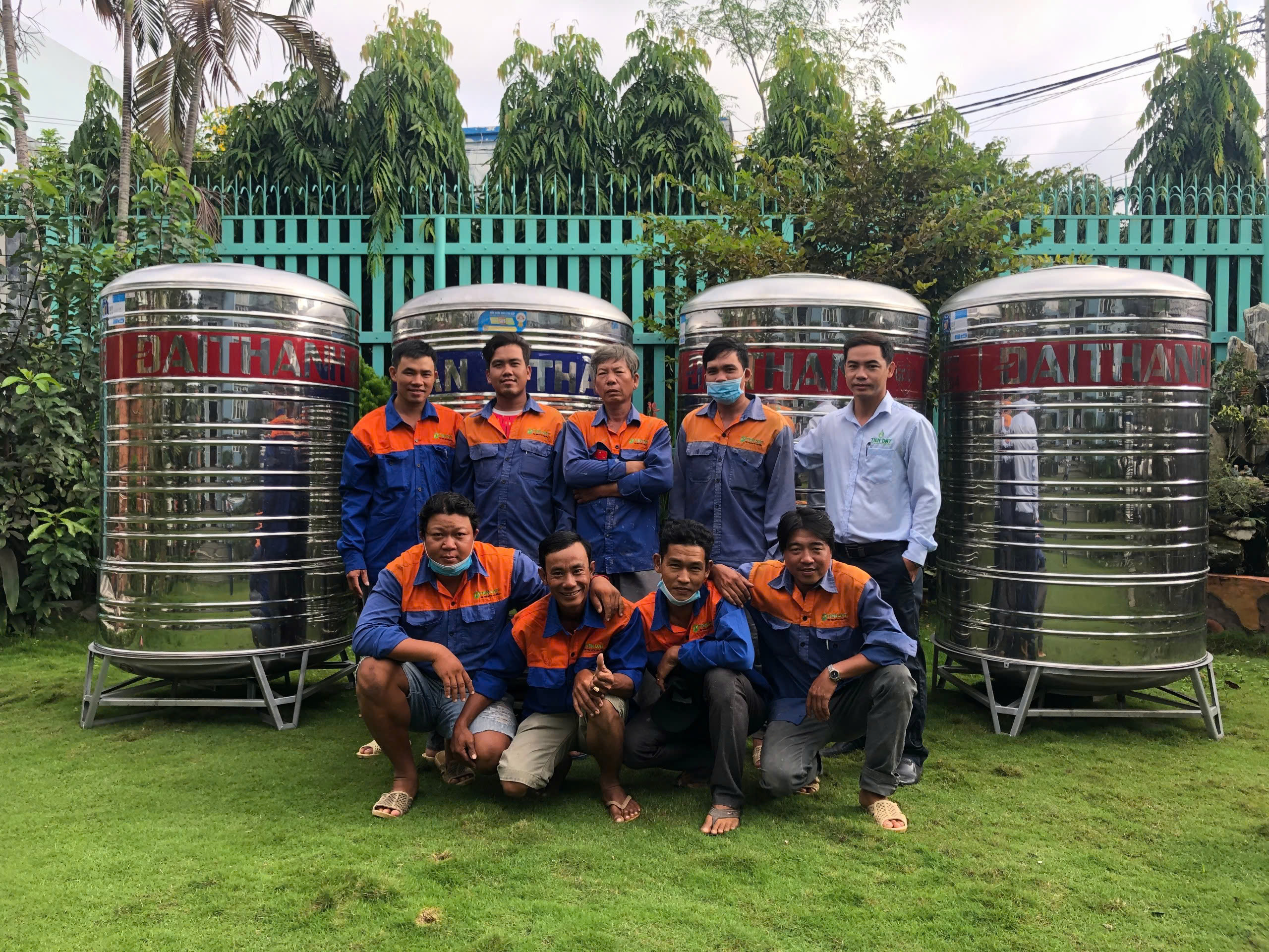 năng lượng mặt trời cho gia đình năng lượng mặt trời cho gia đình