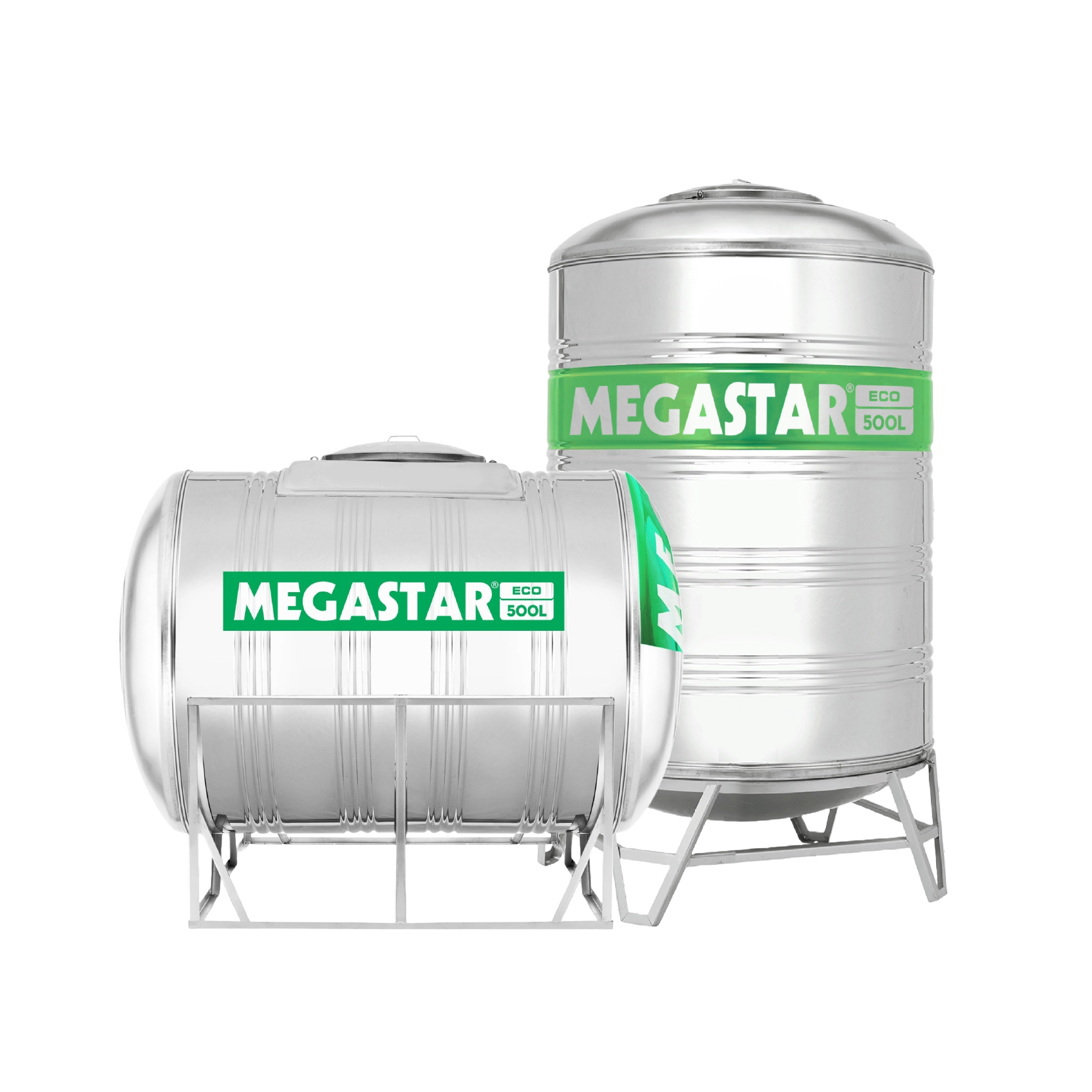 bồn nước megastar bồn nước megastar