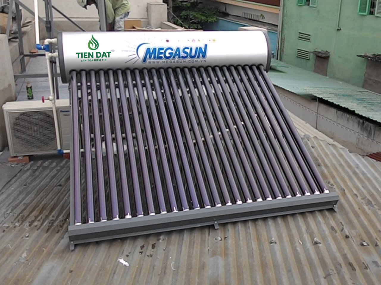 So sánh giá máy Megasun và các thương hiệu khác – Đâu là lựa chọn thông minh? So sánh giá máy Megasun và các thương hiệu khác – Đâu là lựa chọn thông minh?