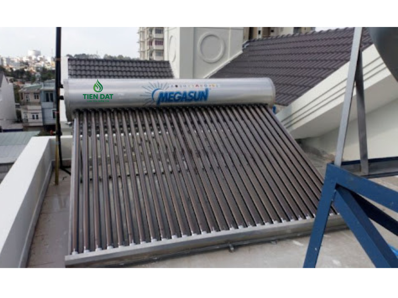 So sánh giá máy Megasun và các thương hiệu khác – Đâu là lựa chọn thông minh? So sánh giá máy Megasun và các thương hiệu khác – Đâu là lựa chọn thông minh?