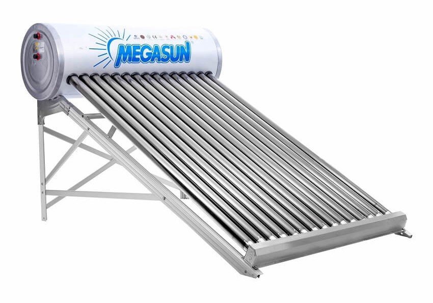 giá máy nước nóng năng lượng mặt trời megasun giá máy nước nóng năng lượng mặt trời megasun