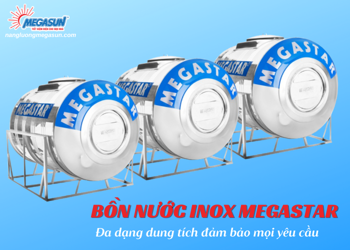 bồn inox 1500l bồn inox 1500l