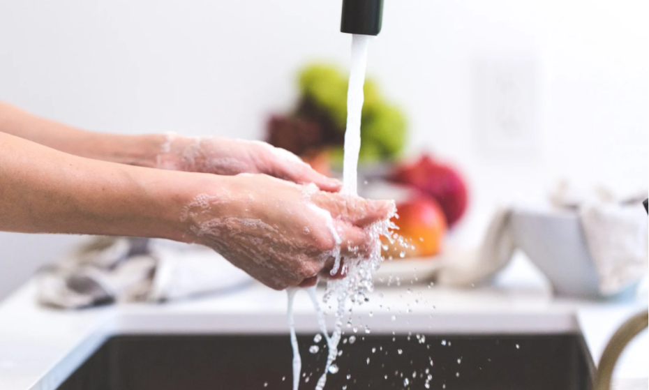 bồn nước 1000l inox 304 bồn nước 1000l inox 304