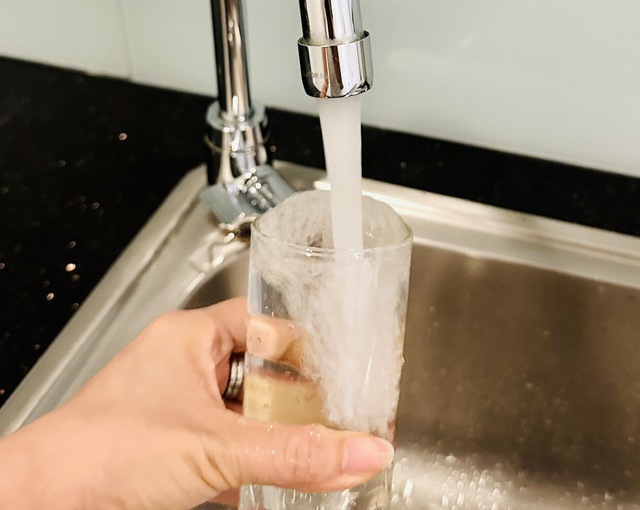 bồn nước 1000l bồn nước 1000l