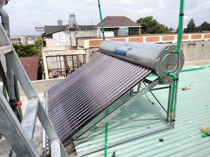 năng lượng mặt trời megasun năng lượng mặt trời megasun