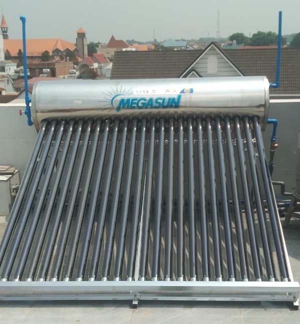 năng lượng mặt trời megasun năng lượng mặt trời megasun
