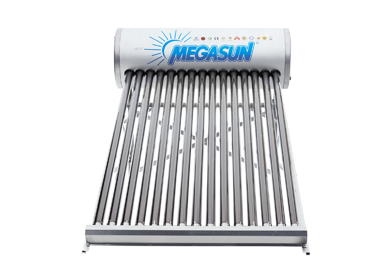 máy nlmt megasun máy nlmt megasun