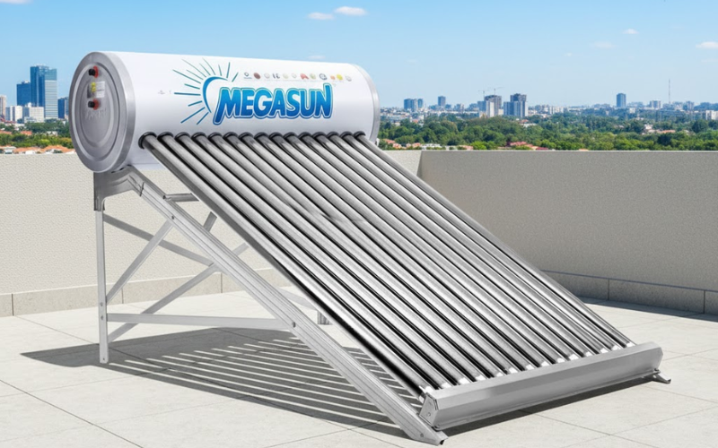 máy nlmt megasun máy nlmt megasun