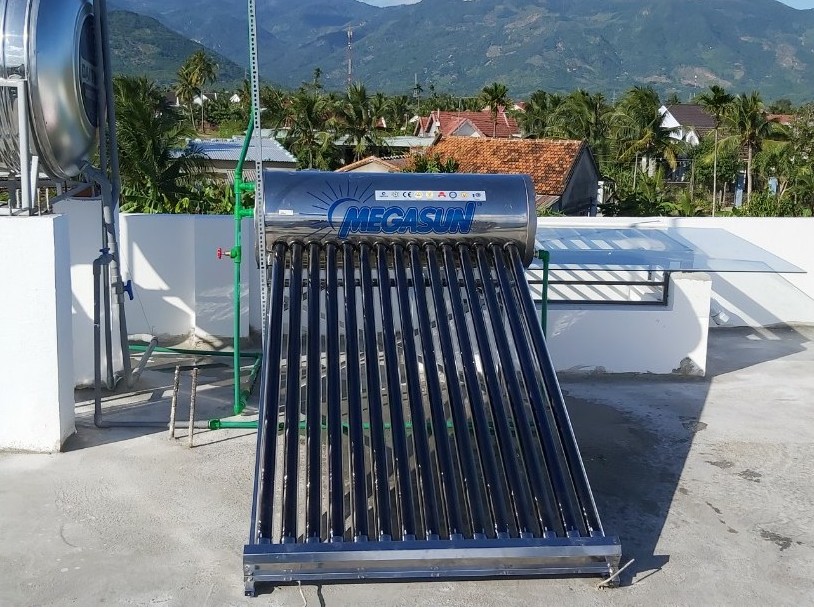máy nlmt megasun máy nlmt megasun