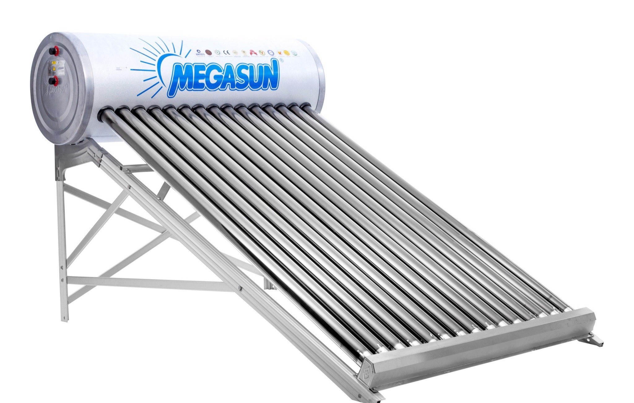 máy nước nóng năng lượng mặt trời giá rẻ máy nước nóng năng lượng mặt trời giá rẻ