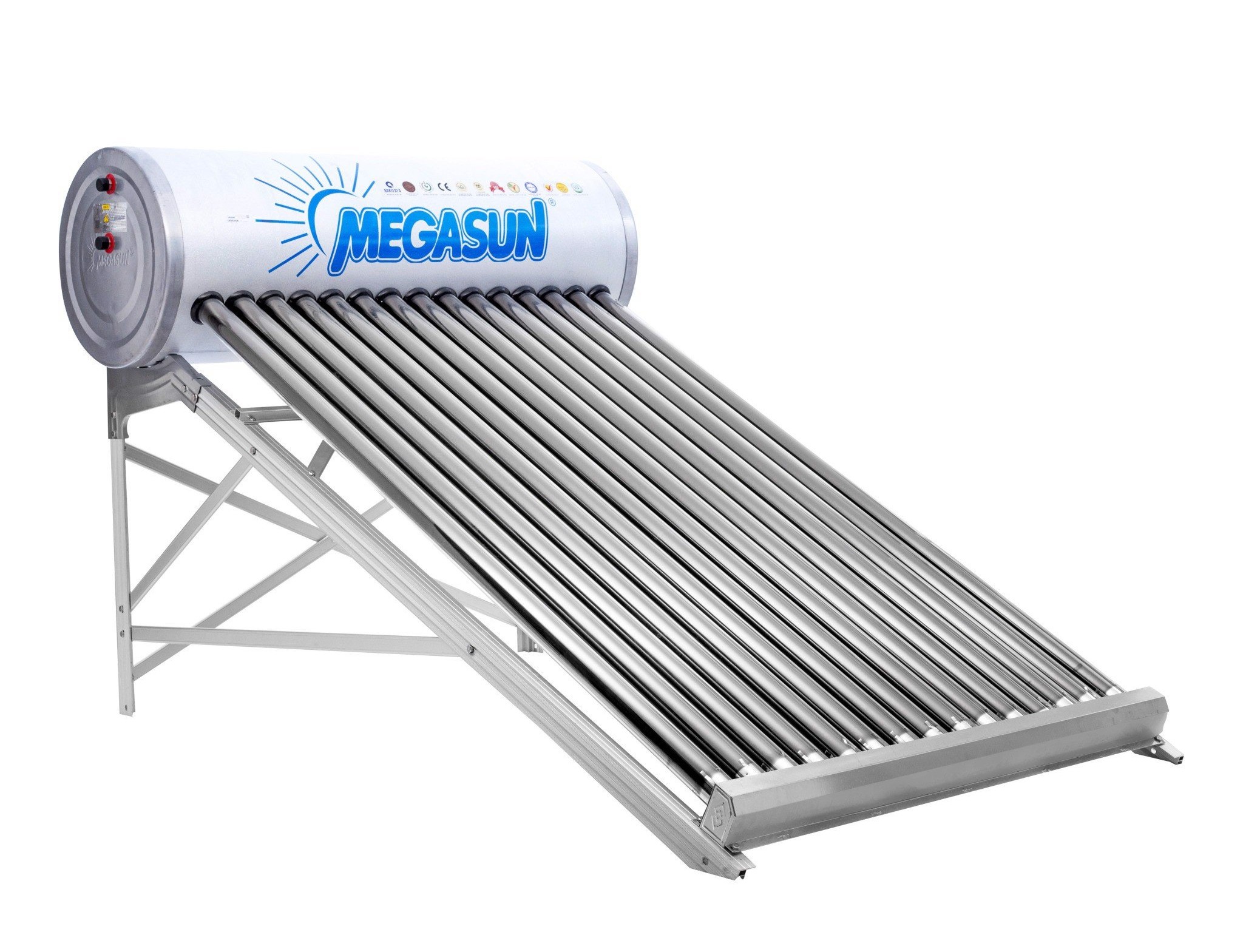 máy nước nóng năng lượng mặt trời nào tốt máy nước nóng năng lượng mặt trời nào tốt