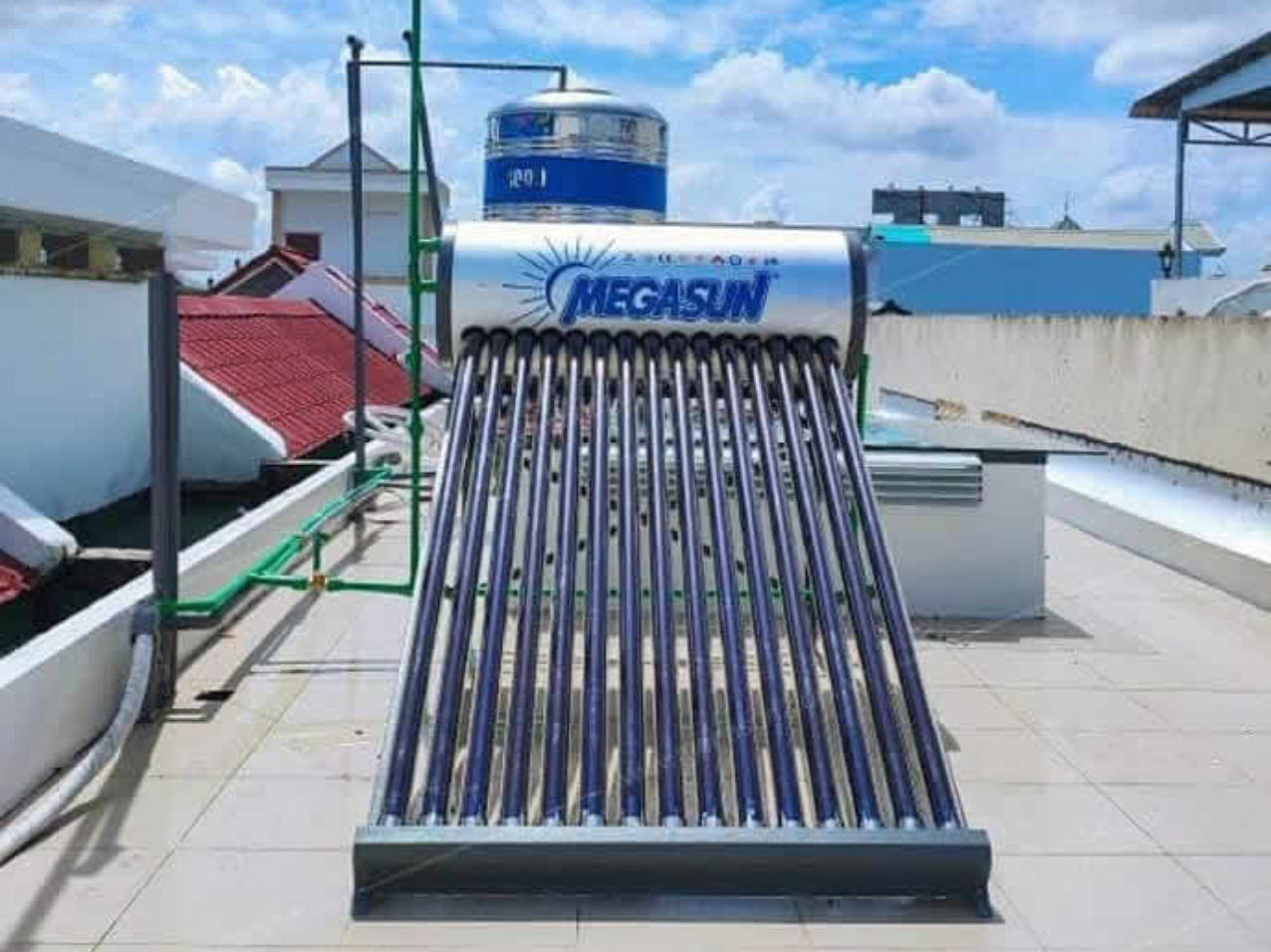 megasun 150l megasun 150l