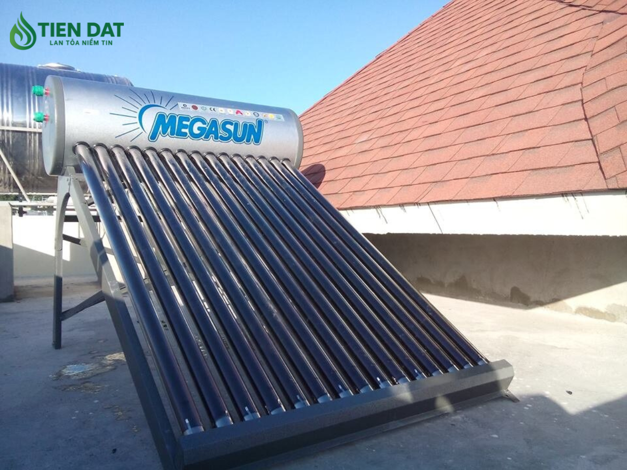 megasun 150l megasun 150l