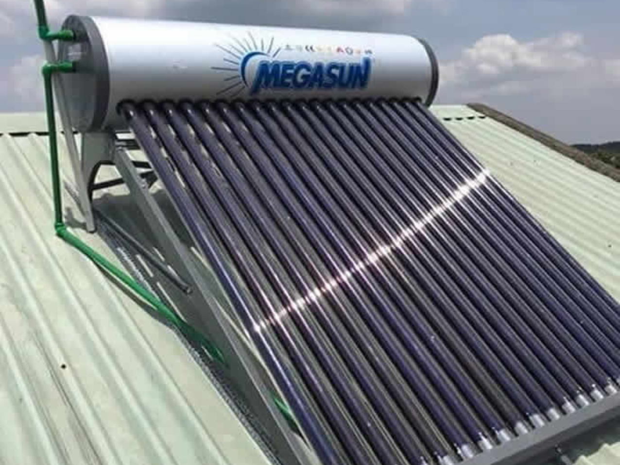 megasun 200l megasun 200l