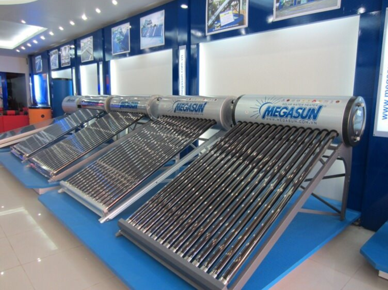 megasun 200l megasun 200l