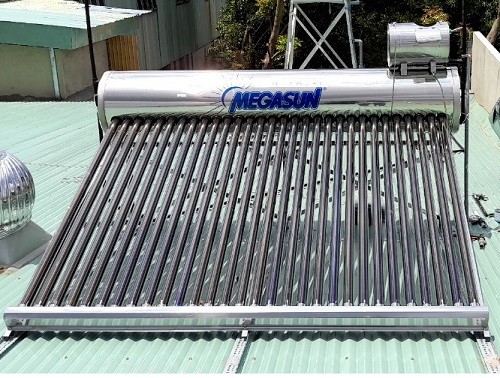 megasun 300l megasun 300l