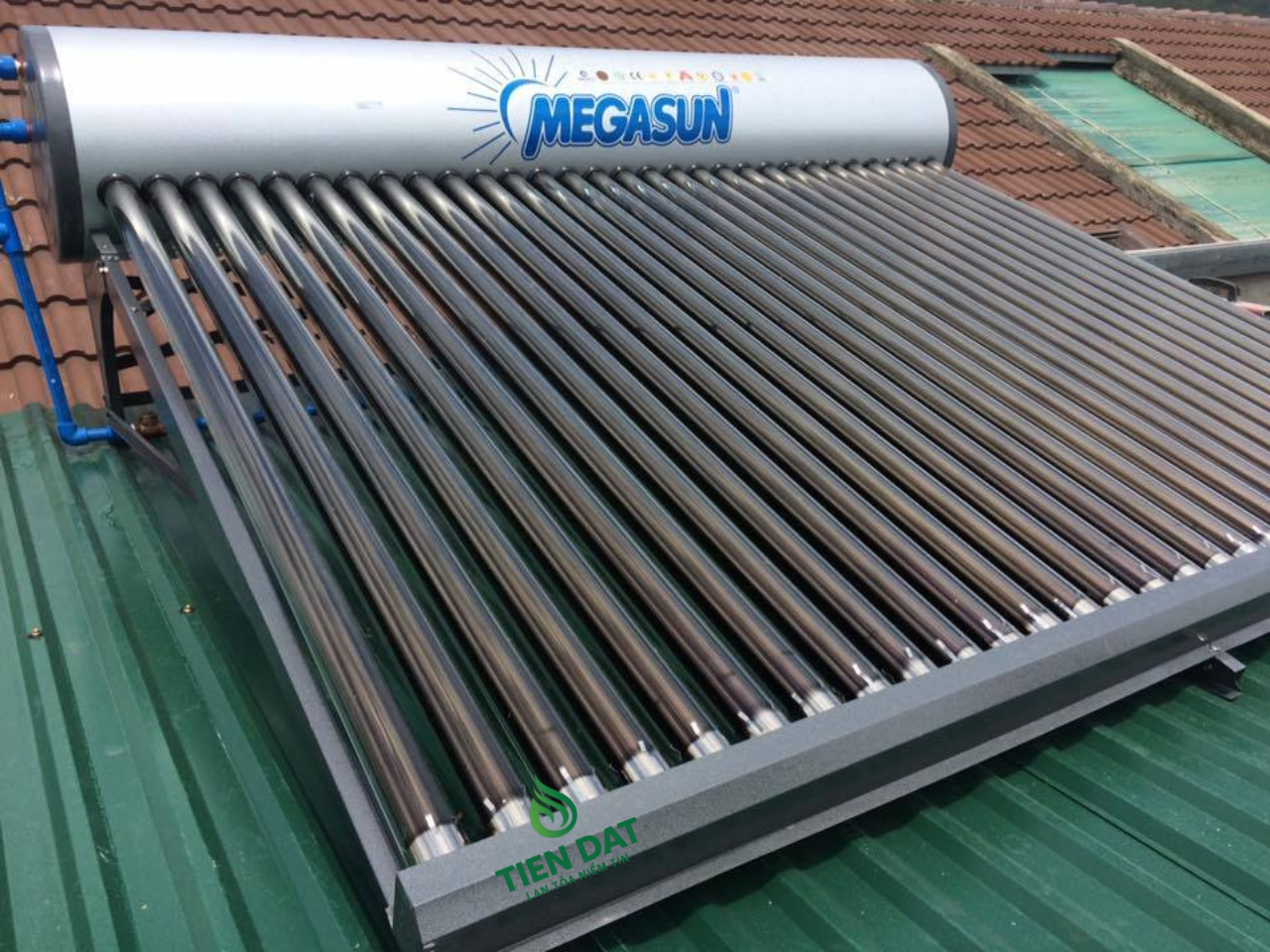 megasun 300l megasun 300l