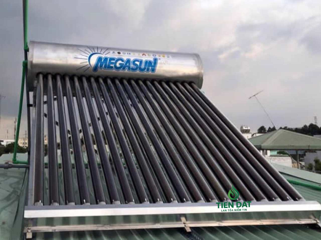 megasun kss megasun kss