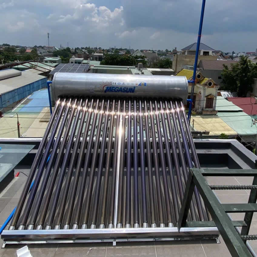 megasun kss megasun kss