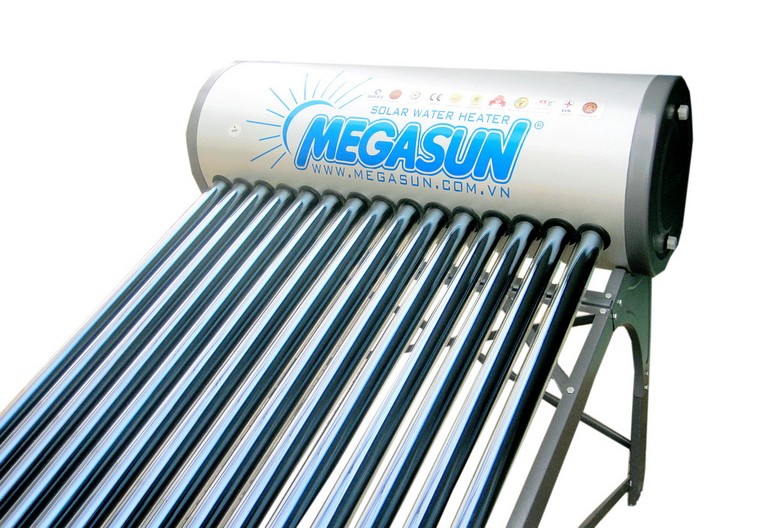 Khách hàng nói gì sau khi lắp đặt Megasun KSS tại NPP Tiến Đạt? Khách hàng nói gì sau khi lắp đặt Megasun KSS tại NPP Tiến Đạt?