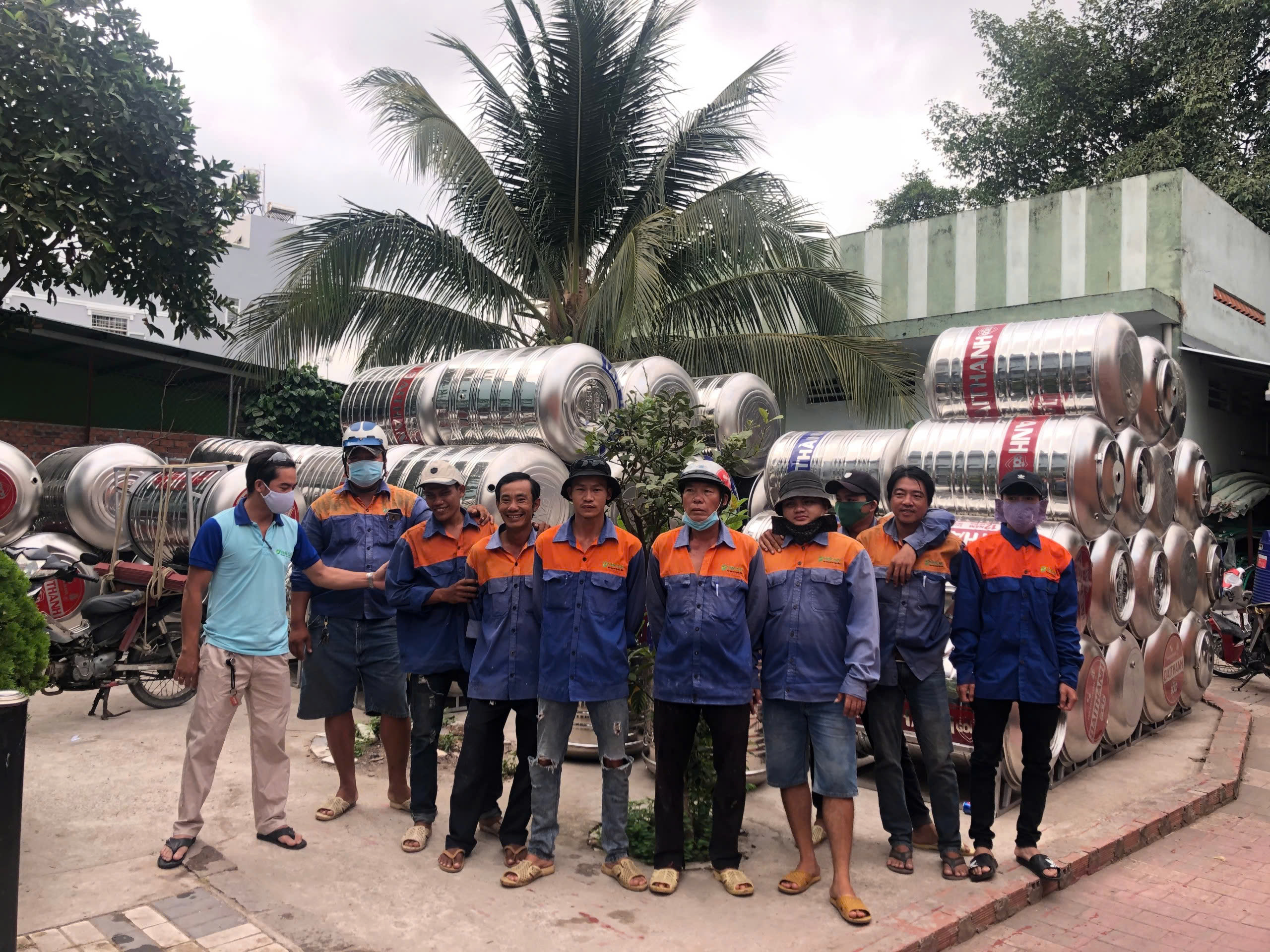 năng lượng mặt trời Megasun năng lượng mặt trời Megasun