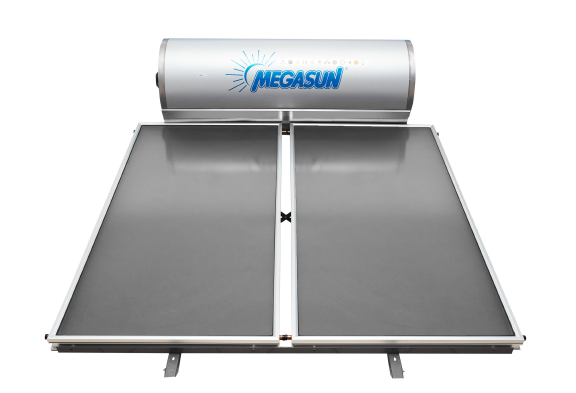 năng lượng mặt trời Megasun năng lượng mặt trời Megasun