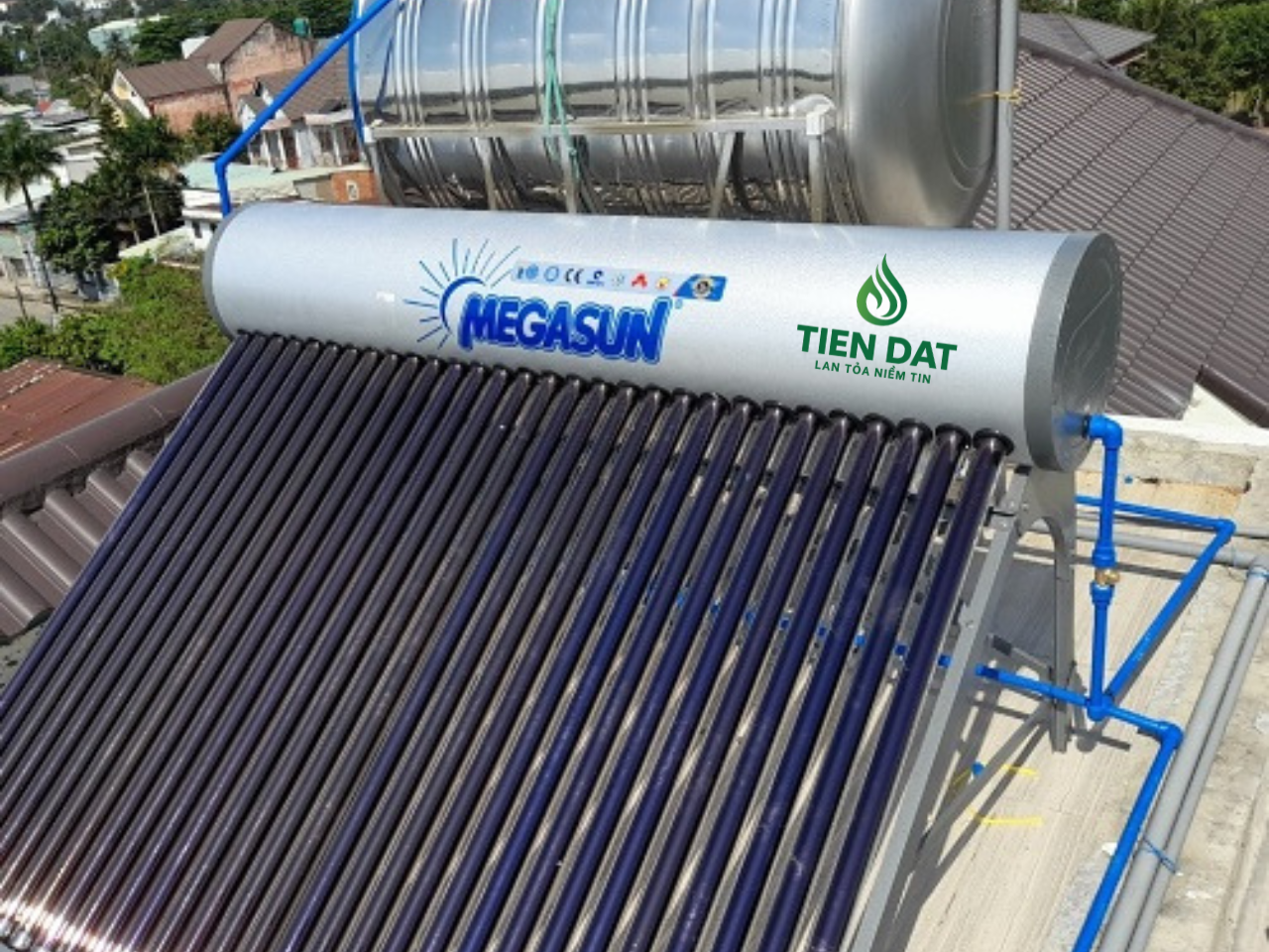 Cách chọn máy nước nóng năng lượng Megasun tại TP.HCM phù hợp cho gia đình bạn Cách chọn máy nước nóng năng lượng Megasun tại TP.HCM phù hợp cho gia đình bạn