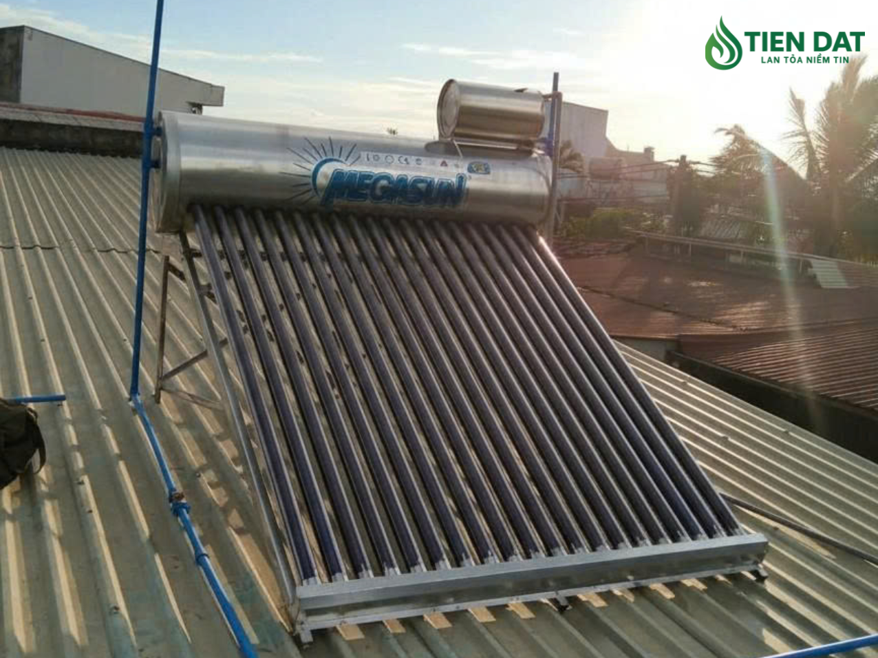 nlmt megasun nlmt megasun