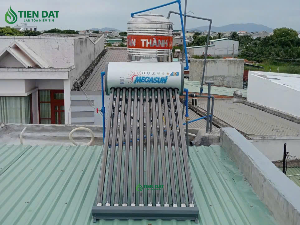 nlmt megasun nlmt megasun