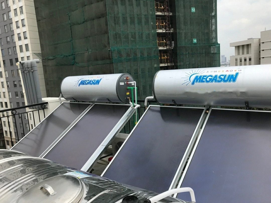 nước nóng nhanh hết nước nóng nhanh hết