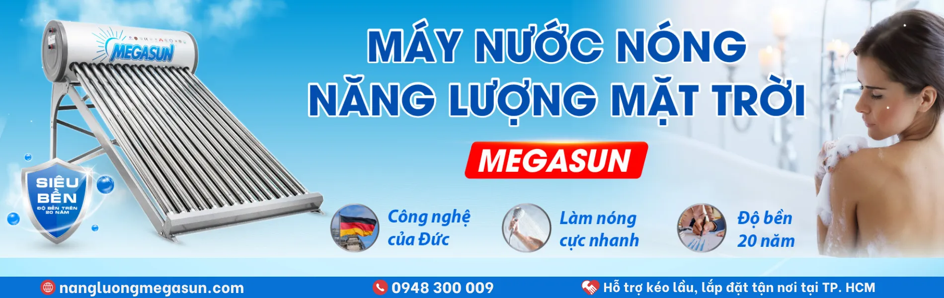 123b tải về - Nàng Thơ Mới Của Giới Trẻ
