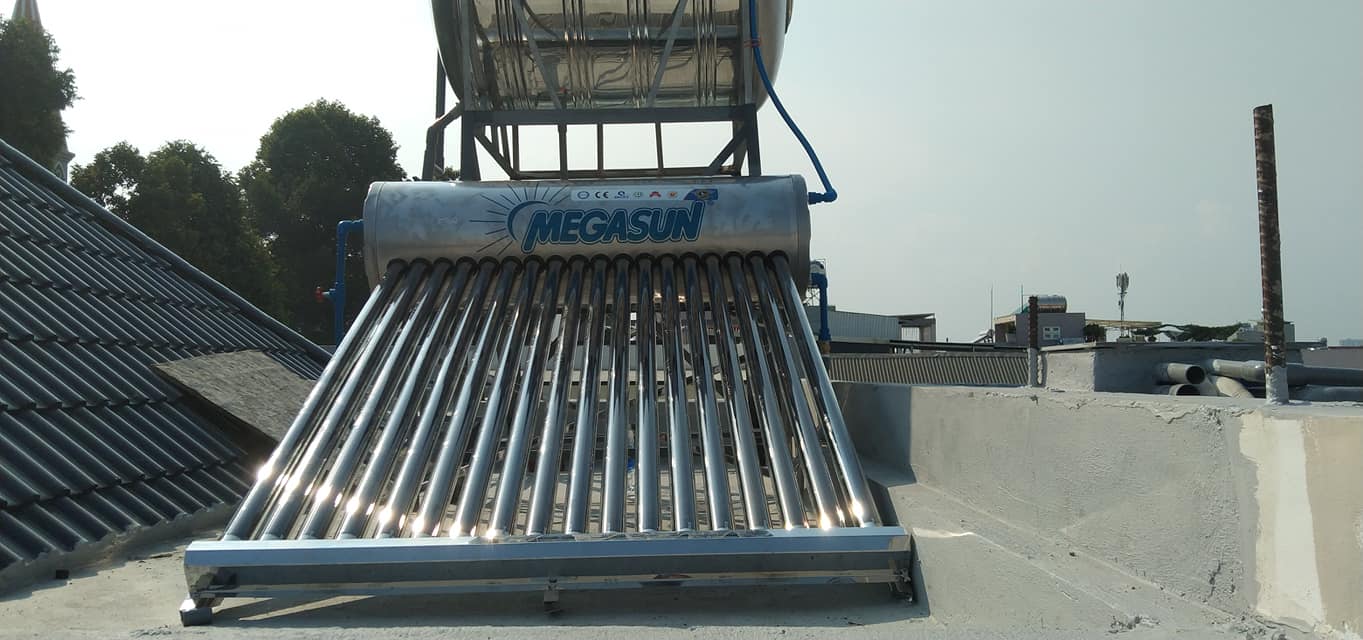 vệ sinh máy nước nóng năng lượng mặt trời vệ sinh máy nước nóng năng lượng mặt trời
