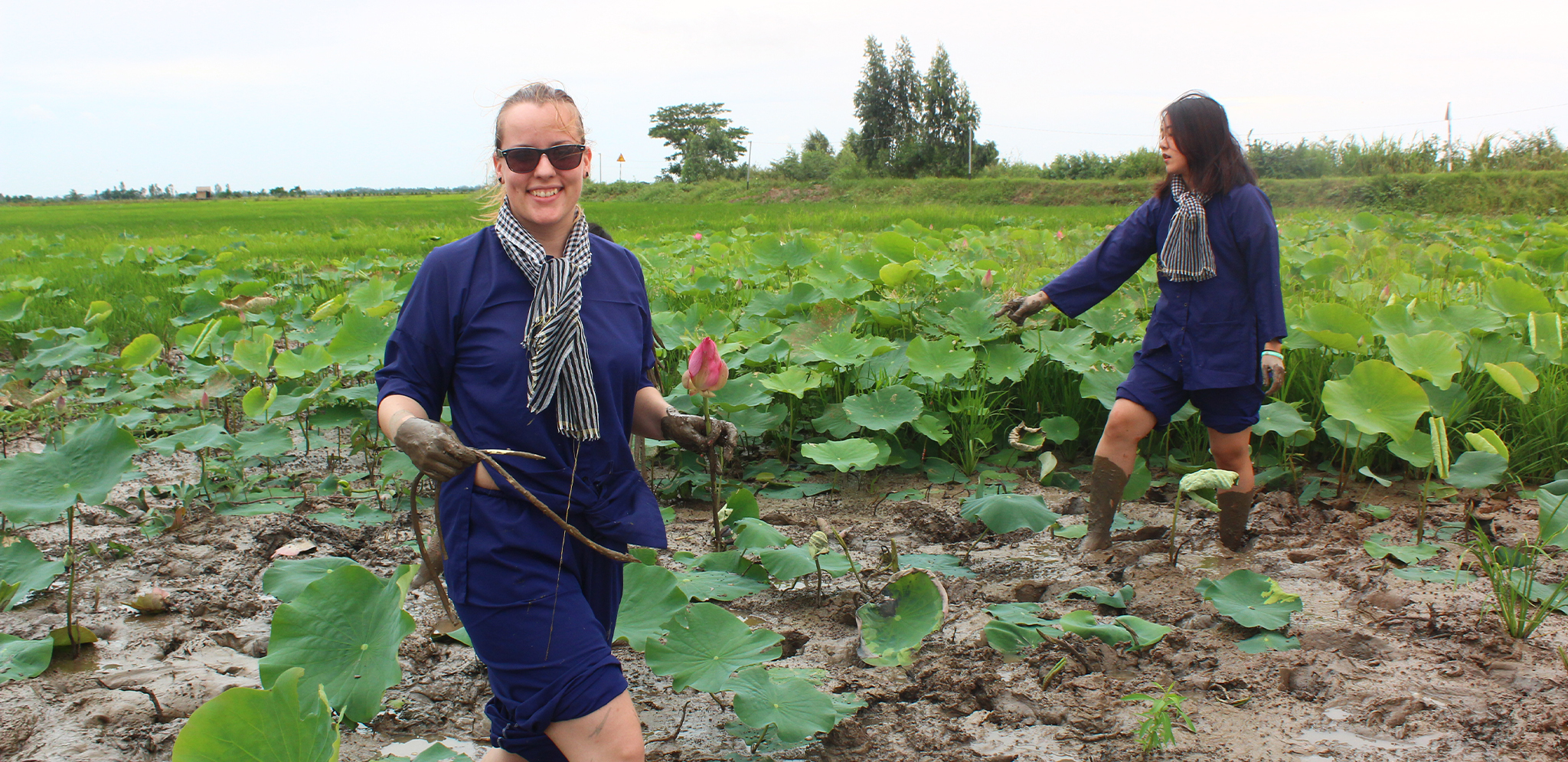 du_lịch_sinh_thái