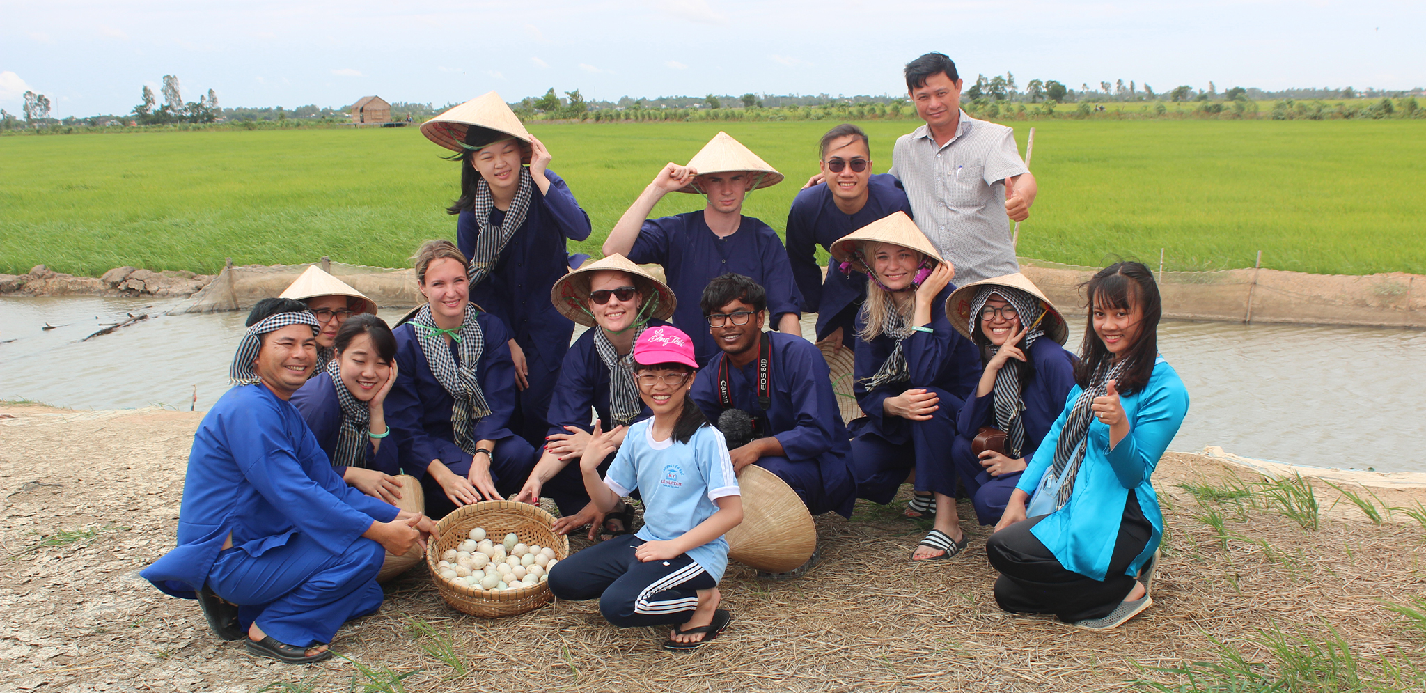 Du_lịch_nông_nghiệp