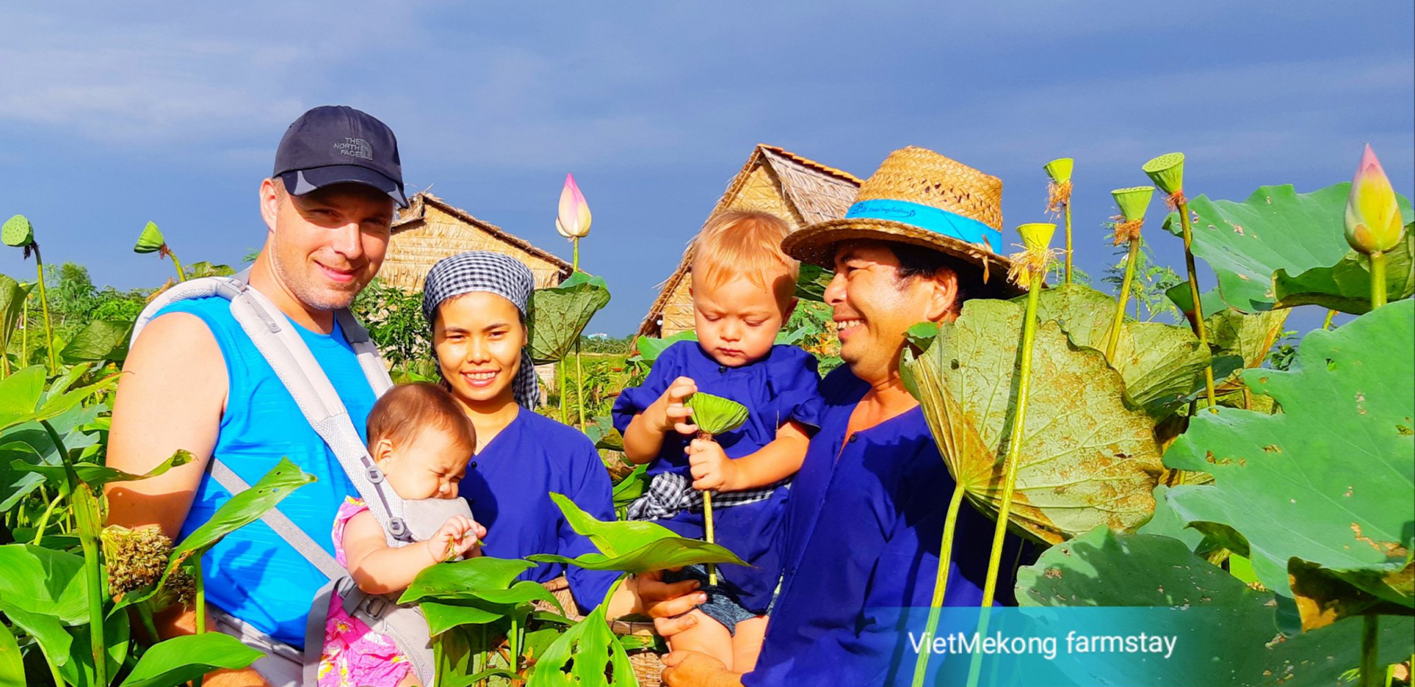 Du_lịch_sinh_thái