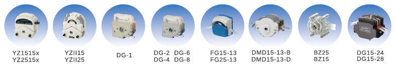 bom chiet dinh luong L600-1FS Bơm chiết định lượng L600-1FS