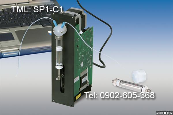 Bơm kim tiêm SP1-C1