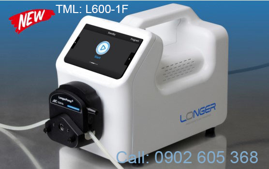 Bom-chiet-dinh-luong-L600-1F Bơm chiết định lượng L600-1F