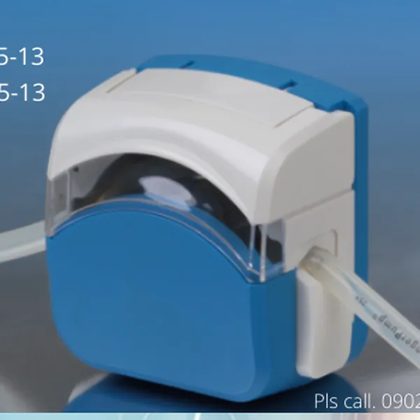 Đầu bơm FG15-13 FG25-13