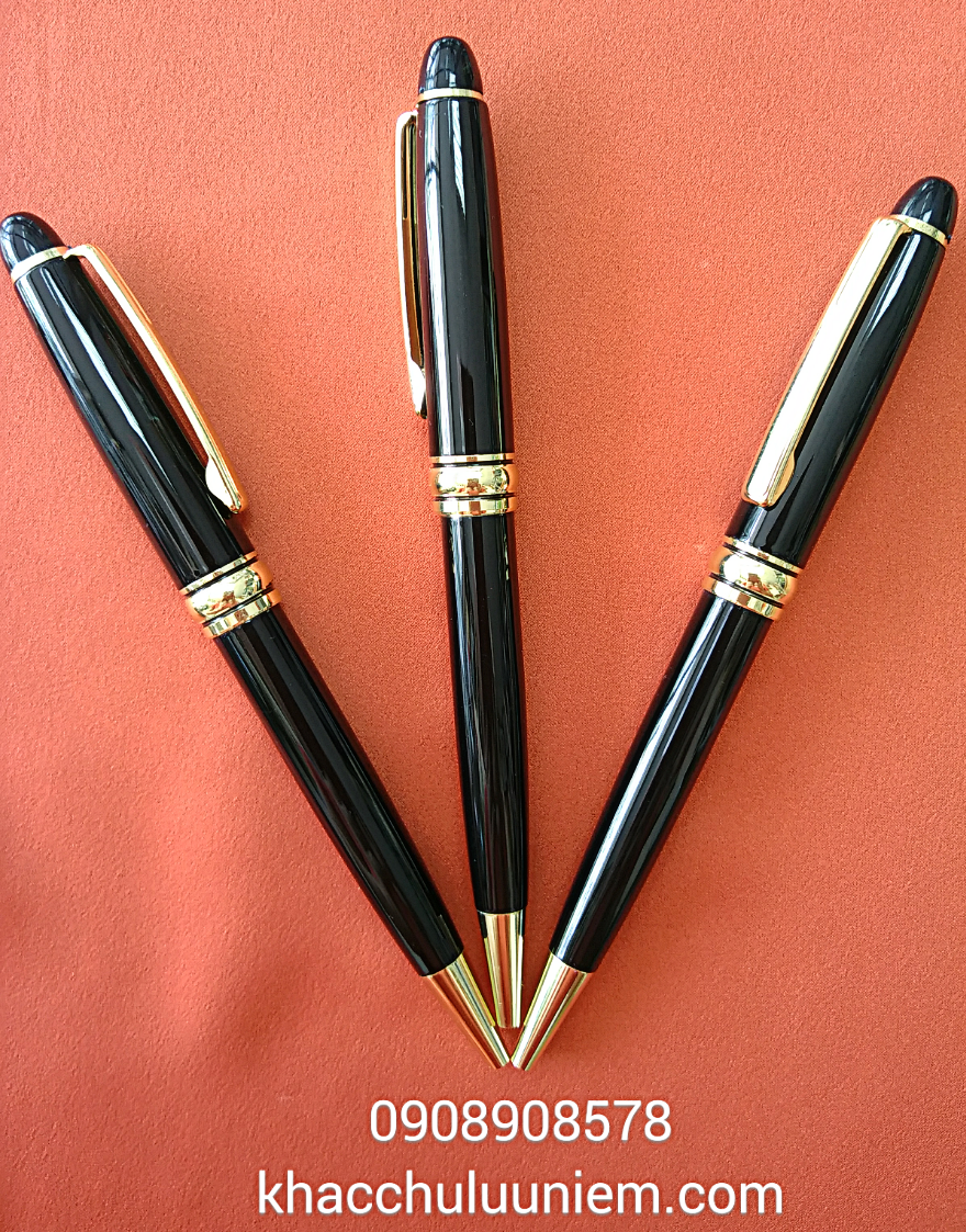 but viet ky ten dep sang trong khac ten logo