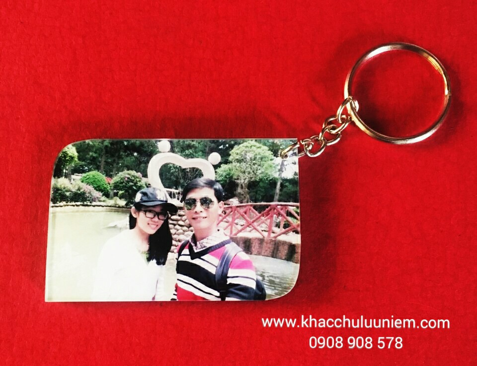 moc khoa me ka in hinh theo yeu cau