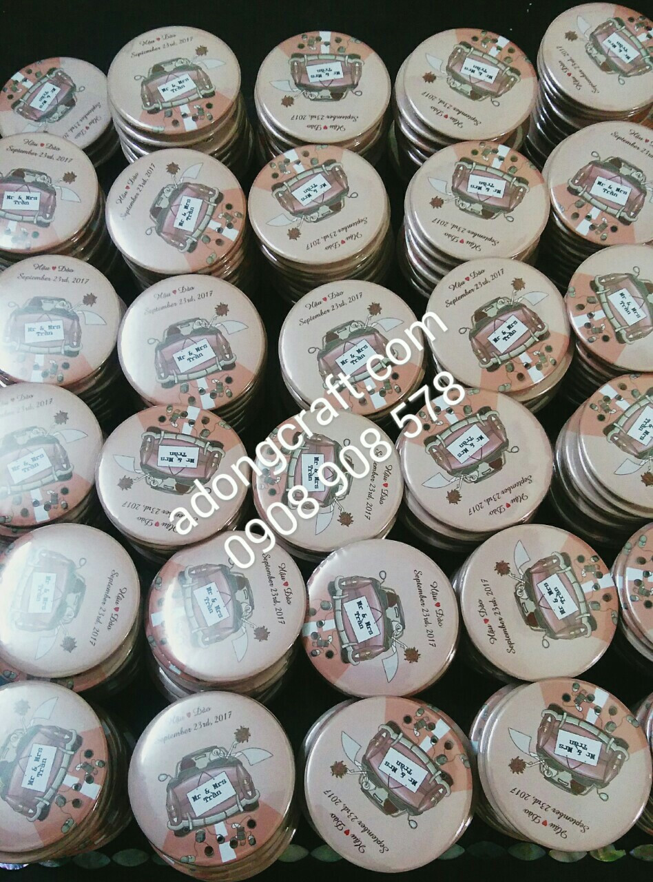 hit tu lanh khui bia