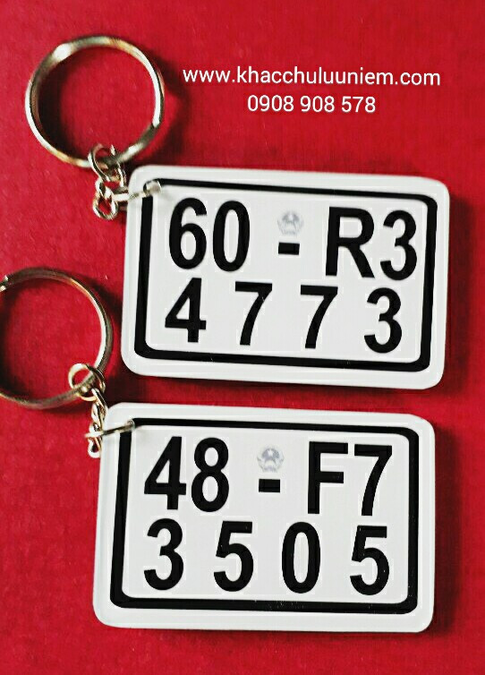 moc khoa me ka lam theo yeu cau