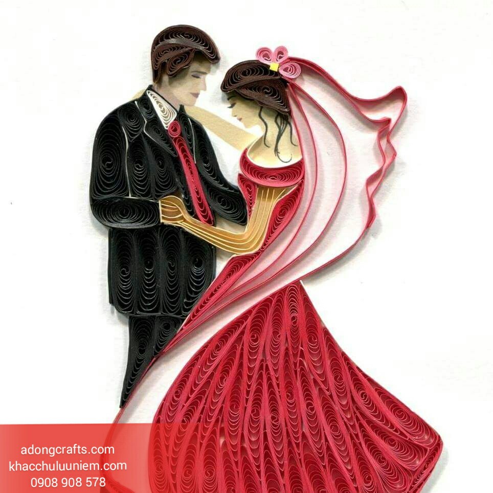 magnet hit nam cham hinh co dau chu re