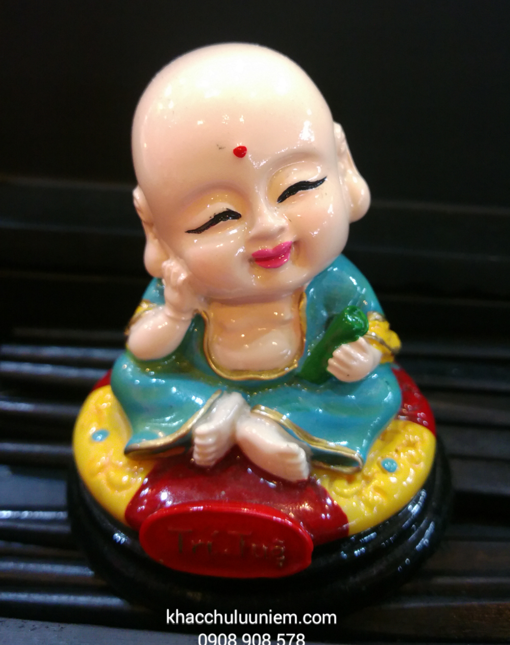 tương chu tieu viet nam