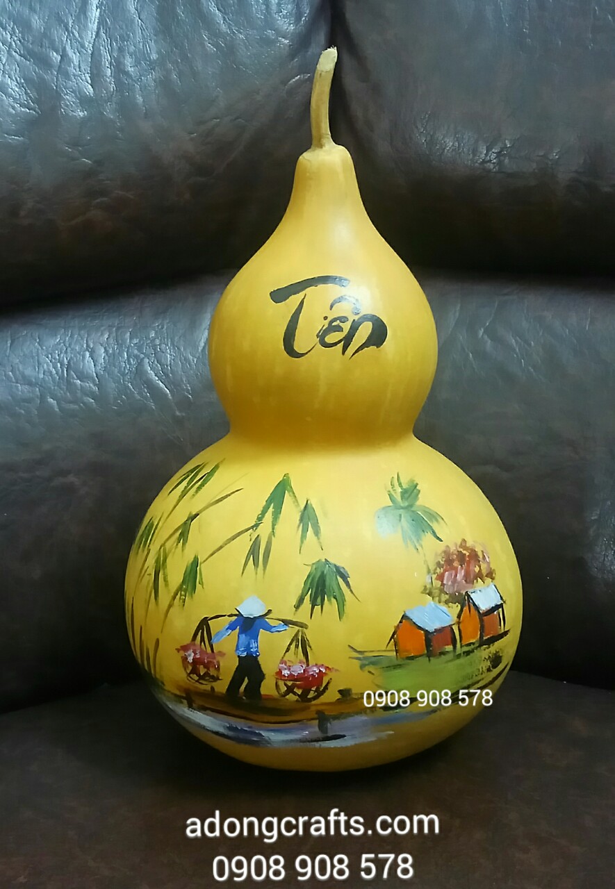 bau ho lo ve canh theo yeu cau