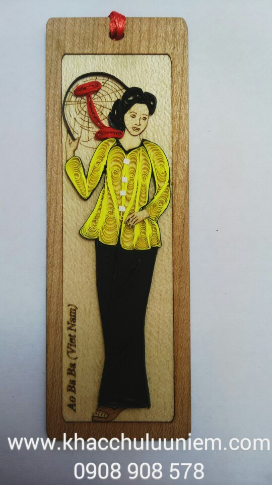 miss ao ba ba vet nam