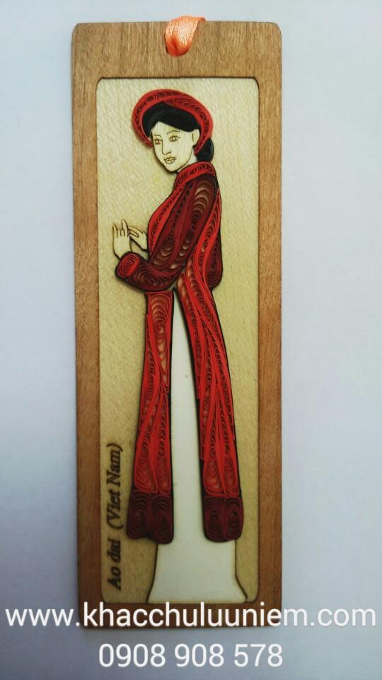 co gai bookmark bac bo viet nam miss