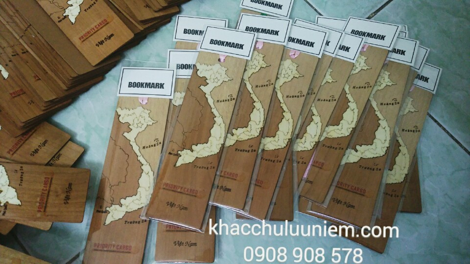 cai sach bookmarks